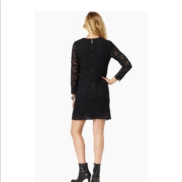 NWT Juicy Couture Dress - Picture 3 of 8